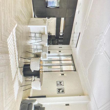 벌룬터리 Alinluxuryhouse 아파트 외부 사진